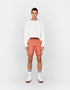 Blend Field Jacket